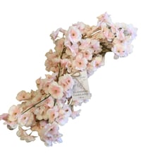 Image 1 of Cherry Blossom Garland