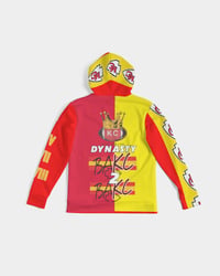 Image 2 of Kc Chiefs Superbowl 58 Champs Hoodie