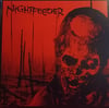 NIGHTFEEDER - CUT ALL OF YOUR FACE OFF 