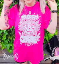 Image 1 of SWEET Pink 