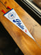 Image of Brotherly Love Pennant