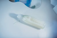 Image 3 of Puppy Love Dog Shampoo (liquid) Sulfate Free, Paraben Free, Cocomidopropyl Betaine Free, pH balanced