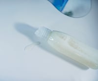 Image 2 of Puppy Love Dog Shampoo (liquid) Sulfate Free, Paraben Free, Cocomidopropyl Betaine Free, pH balanced