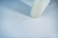 Image 5 of Puppy Love Dog Shampoo (liquid) Sulfate Free, Paraben Free, Cocomidopropyl Betaine Free, pH balanced