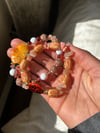 Crystal Amber 