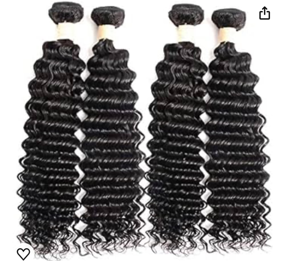 virgin hair single bundle deals 1b
