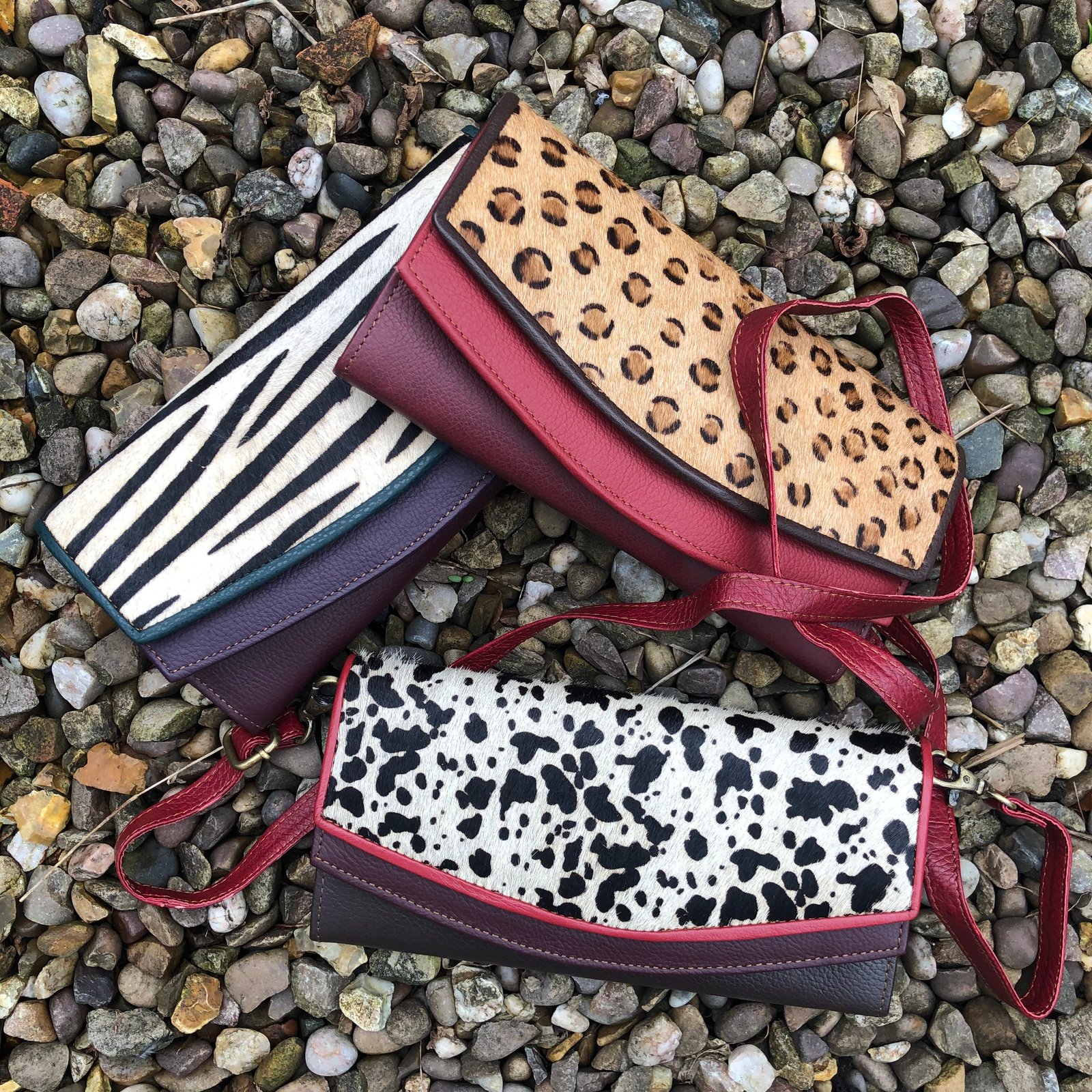 Gifts for the animal print obsessed | Sbri