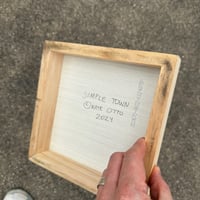 Image 5 of Simple Town