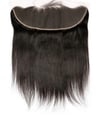 virgin 13x6 hd frontal