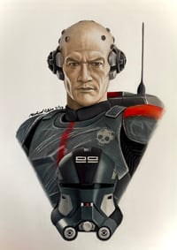 ECHO (Original)