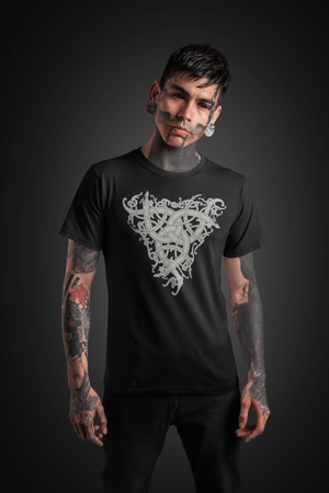 Image of Viking Knot T-Shirt