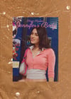 JENNIFER'S BODY #2