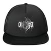 Mesh Logo Hat