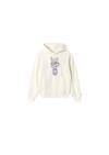 Hoodie Patch