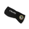 Headband Epworth Branded