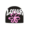 “LOVER” Beanie