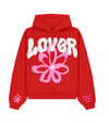 "LOVER" Hoodie