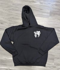 Image 2 of O/M Original Mosher hoodie 