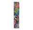 Silk Scarf in Whatever Makes You Feel Alive Image 3