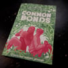 Common Bonds: A Speculative Aromantic Anthology