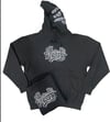 RIV CITY HOODIE