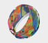 Headband in Whatever Makes You Feel Alive Image 2