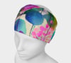 Headband in Looking Beyond Tomorrow