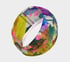 Headband in Looking Beyond Tomorrow Image 2