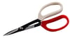 Heavy Duty Plate Shears