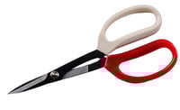 Heavy Duty Plate Shears