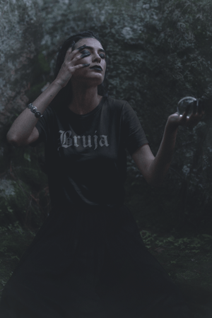 Image of Bruja T-Shirt