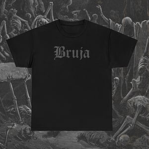 Image of Bruja T-Shirt