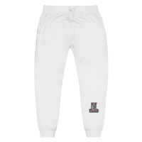 Image 2 of Hit or Miss “Merch” Sweatpants 
