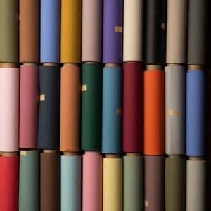 Image of Pure & Simple Cake Smash