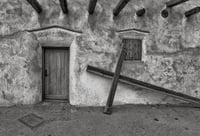 Image 2 of Morada Cross