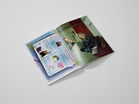 Image 2 of Zeitschrift 