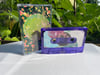 Sentinels of the Arctic - Landform cassette 