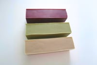 Image 2 of Bulk Artisan Soap