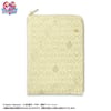 Sailor Moon Sun-Star Princess Serenity Carrying Case A4