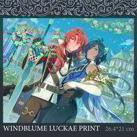 Image 1 of Large Prints