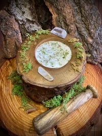 Image 2 of Protection Herbal (Salt) Bath for Evil Eye, Black Magic, Protection- Psychic Protection