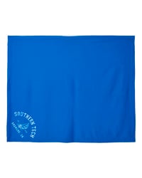 Gildan - Heavy Blend Fleece Stadium Blanket RYL