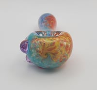 Image 3 of Frit Pipe #2