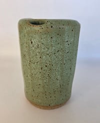 Image 1 of Moss Green To-Go Cup