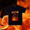 Devil Shade T-Shirt 