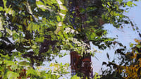 Image 2 of - Reaching -