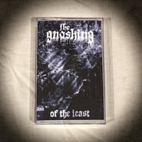 Image 2 of The Gnashing "Of The Least" MC