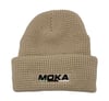 M Beanie Birch