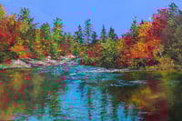 Image 1 of - Cottage Life -
