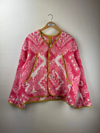 Image 1 of Sweet Thang Cardi Coat
